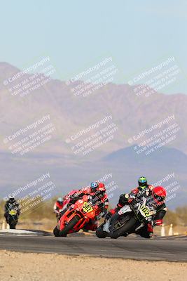 media/Feb-08-2025-CVMA (Sat) [[fcc6d2831a]]/Race 11-Amateur Supersport Open/